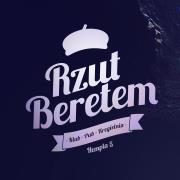 Rzut Beretem
