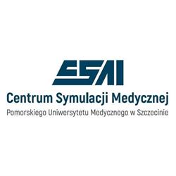 Centrum Symulacji Medycznej PUM w Szczecinie