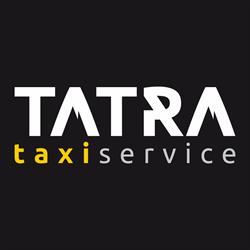 Tatra Taxi service
