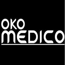 OKOMEDICO