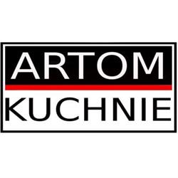 Studio ArtomKuchnie Wadowice