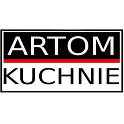 Studio ArtomKuchnie Wadowice