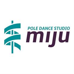 Miju Pole Dance Studio