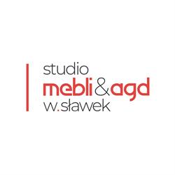 Studio Mebli & AGD W.Sławek