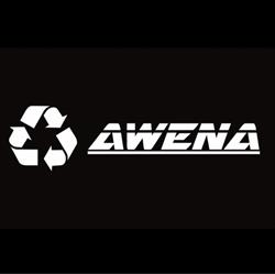 Awena