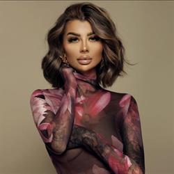 Rafaela Rydzanicz BeautyClinic