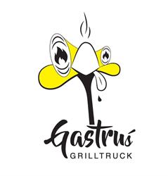Gastruś