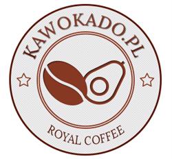 Kawokado.pl