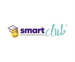 SMART CLUB
