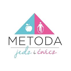 Metoda - Jedz i Ćwicz