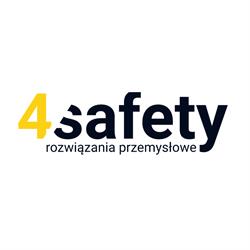 4safety - produkty i usługi dla przemysłu