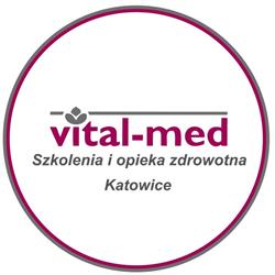 VITAL-MED sp. z o.o.