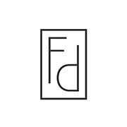FestaDesign
