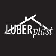 Luberplast