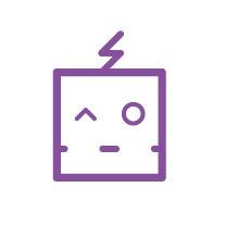 Misja Robotyka Ełk