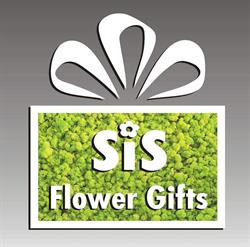 KWIACIARNIA - Butik Kwiatowy SIS FLOWER GIFTS
