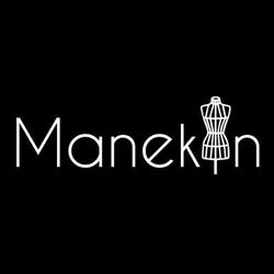 Manekin