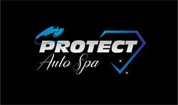 Protect Auto Spa Detailing Klimatyzacja