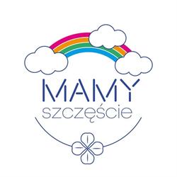 Mamy Szczęście