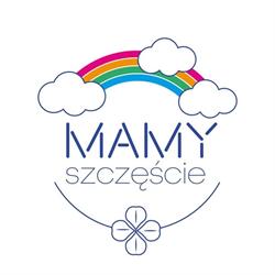 Mamy Szczęście