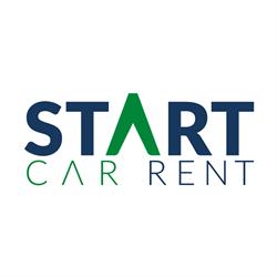 START Car Rent - Wypożyczalnia samochodów Okęcie