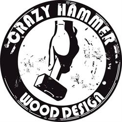 Crazy Hammer