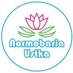 Normobaria Ustka/Lędowo