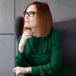 Gabinet Psychologiczno - Psychoterapeutyczny Adrianna Szwit