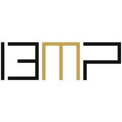 BMP Studio Architektoniczne