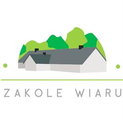 Zakole Wiaru