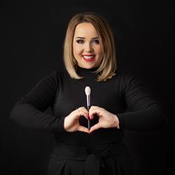 Bulineska Make-Up Studio