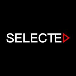 Selected