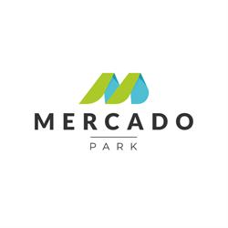 MERCADO Park Tychy