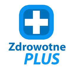 Zdrowotne Plus
