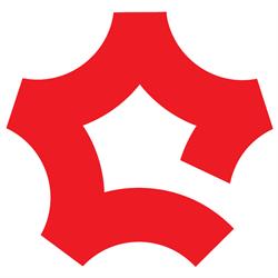 Magia Usług - usługi internetowe