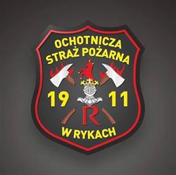OSP KSRG RYKI