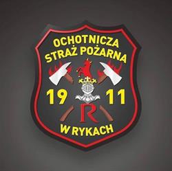 OSP KSRG RYKI