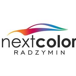 NEXT COLOR Radzymin