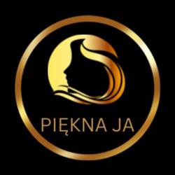 Salon kosmetyczny Piękna Ja