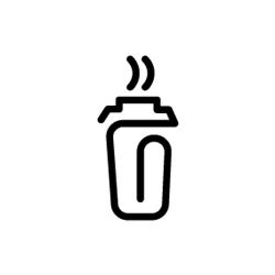 Coffeece