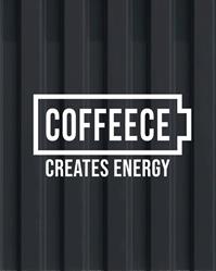 Coffeece