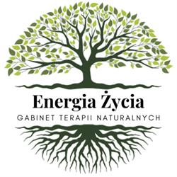 Stawianie baniek ogniowych Toruń - Energia Życia