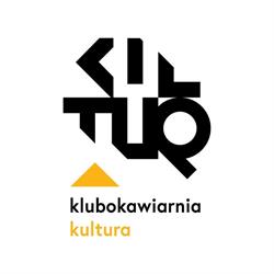 Klubokawiarnia Kultura