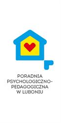 Poradnia psychologiczno - pedagogiczna