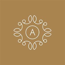 AURI - kosmetologia regeneracyjna
