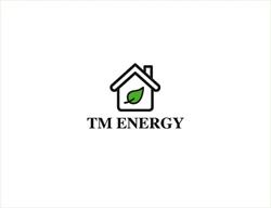 TradeMark Energy Sp. z o.o.
