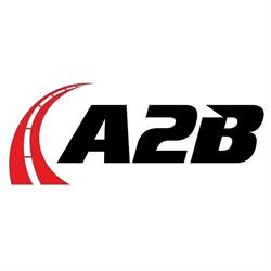 A2B - Krajowy i Międzynarodowy Przewóz Osób