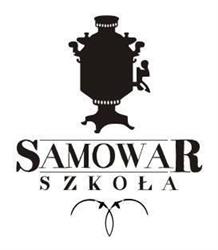 SAMOWAR Szkoła Języka Rosyjskiego