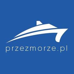 Przezmorze.pl