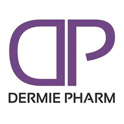 DERMIE PHARM